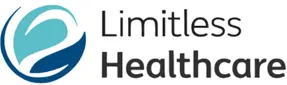 Limitless Healthcare - Verbinden van Zorgprofessionals en Zorgbehoeftigen