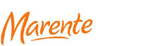 Logo Marente